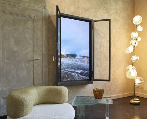 202504 _ MDW25 _ 000GS1 _ Anotherview, Lucas Recchia, Vezzini & Chen _ ph Marco Menghi _ 2