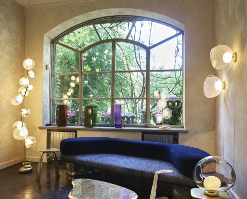 202504 _ MDW25 _ 000GS1 _ Lucas Recchia, Vezzini & Chen _ ph. Marco Menghi _ 3