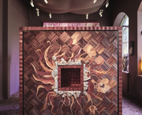 202504 _ MDW25 _ 000GS2 _ Craftica gallery _ ph Marco Menghi _ 1