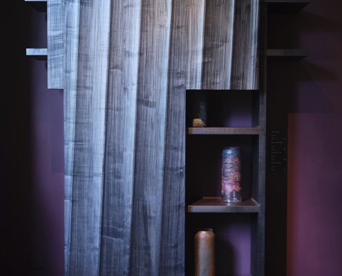 202504 _ MDW25 _ 000GS2 _ Craftica gallery _ ph Marco Menghi _ 5