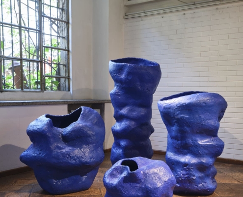 202504 _ MDW25 _ 000GS4 _ Craftica gallery _ ph Marco Menghi _ 3