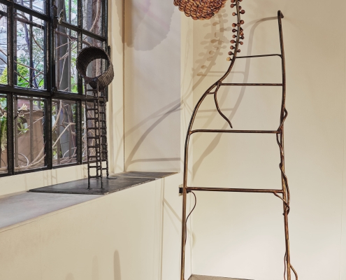 202504 _ MDW25 _ 000GS5a _ Nacho Carbonell, Ori Orisun Merhav _ ph. Marco Menghi _ 3