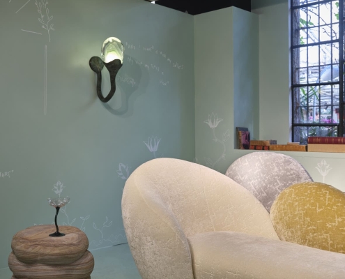 202504 _ MDW25 _ 000GS5b _ Irene Cattaneo con Meri Italia _ ph Marco Menghi _ 4