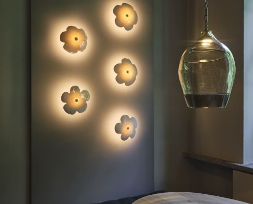 202504 _ MDW25 _ 000GS6 _ Ochre _ ph Marco Menghi _ 1