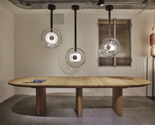 202504 _ MDW25 _ 001BM1 _ Lucas Zito, Václav Mlynář _ ph. Marco Menghi _ 1