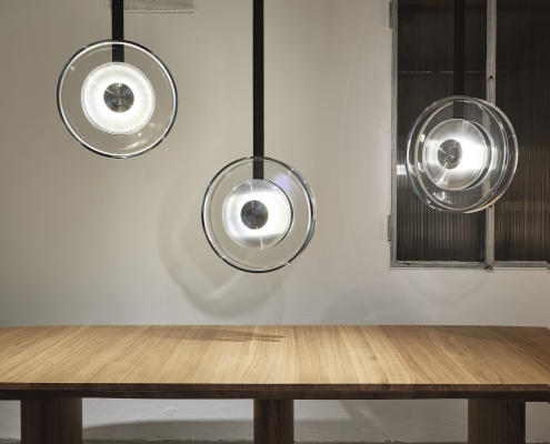 202504 _ MDW25 _ 001BM1 _ Václav Mlynář _ ph. Marco Menghi _3