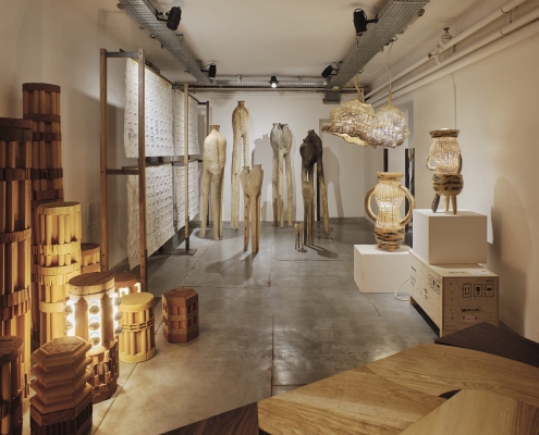 202504 _ MDW25 _ 001BM3 _ Aurelien Veyrat, Cengiz Hartmann, Lucas Zito, MiDA lab _ ph. Marco Menghi _ 16