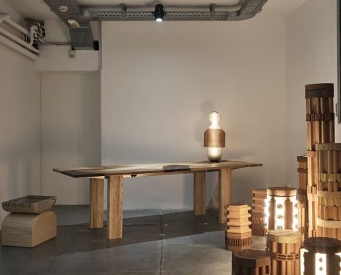 202504 _ MDW25 _ 001BM3 _ Aurélien Veyrat, Lucas Zito, zeitgeist.limited _ ph. Marco Menghi _4