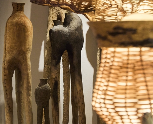 202504 _ MDW25 _ 001BM3 _ Cengiz Hartmann MiDa Lab_ ph. Davide Gallizio