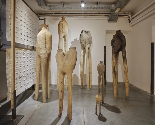 202504 _ MDW25 _ 001BM3 _ Cengiz Hartmann _ ph. Marco Menghi _ 18