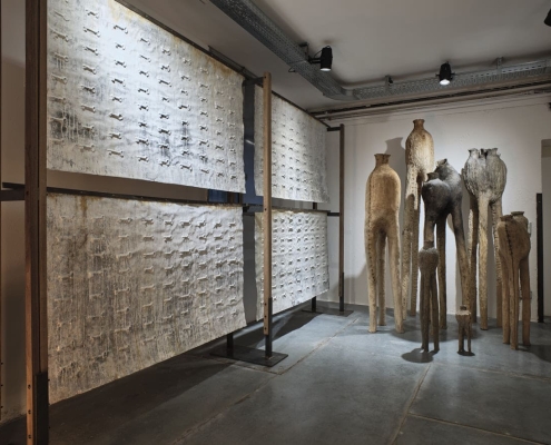 202504 _ MDW25 _ 001BM3 _ Cengiz Hartmann _ ph. Marco Menghi _10