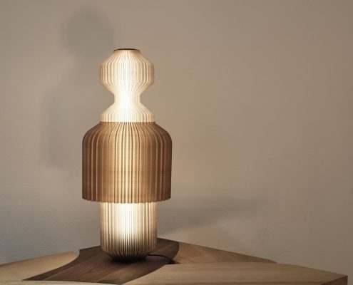 202504 _ MDW25 _ 001BM3 _ Lucas Zito, zeitgeist.limited _ ph. Marco Menghi _7