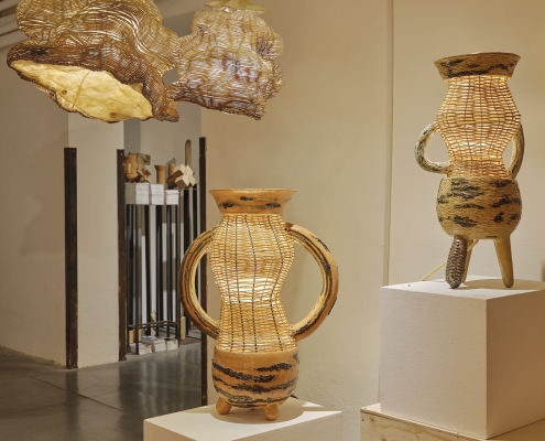 202504 _ MDW25 _ 001BM3 _ MiDA lab _ ph. Marco Menghi _ 12