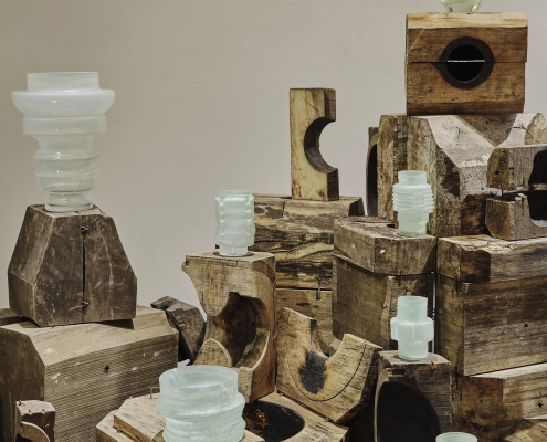 202504 _ MDW25 _ 001BM4 _ Hana Vopravilova _ ph. Marco Menghi _ 2