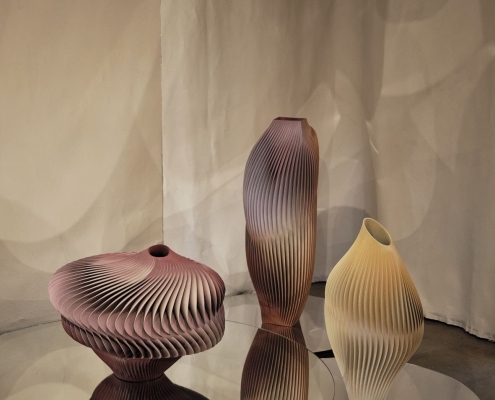 202504 _ MDW25 _ 001GFF1 _ Rive Roshan _ ph. Marco Menghi _13