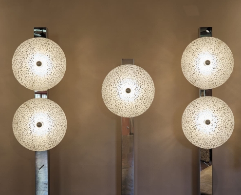 202504 _ MDW25 _ 001GFF1 _ Yellowdot _ ph. Marco Menghi _19