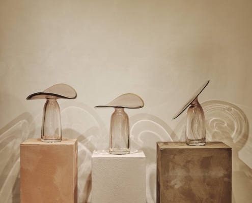 202504 _ MDW25 _ 001GFF1 _ atelier oï _ ph Marco Menghi _ 1