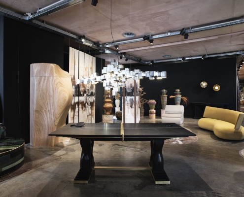 202504 _ MDW25 _ 001GFF2 _ Alessandro Ciffo, Andrea Zambelli, Cyryl Zakrzewski, Frank Chou, Manu Crotti, Morghen Studio, Paul Heijnen _ Ph Marco Menghi (3)