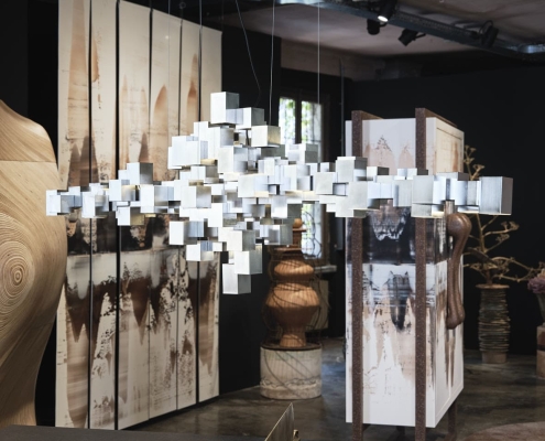 202504 _ MDW25 _ 001GFF2 _ Alessandro Ciffo, Andrea Zambelli, Morghen Studio _ Photo Marco Menghi (30)