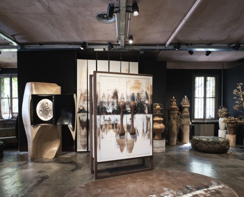 202504 _ MDW25 _ 001GFF2 _ Alessandro Ciffo, Cyryl Zakrzewski, Manu Crotti _ Photo Marco Menghi (24)