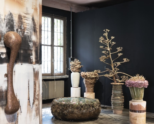 202504 _ MDW25 _ 001GFF2 _ Alessandro Ciffo, Manu Crotti _ Photo Marco Menghi (16)