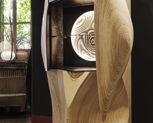 202504 _ MDW25 _ 001GFF2 _ Cyryl Zakrzewski _ ph Marco Menghi _ 033