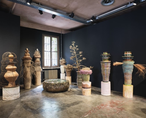 202504 _ MDW25 _ 001GFF2 _ Manu Crotti _ Photo Marco Menghi (25)