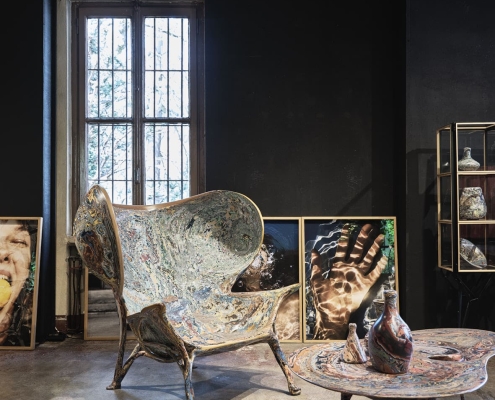 202504 _ MDW25 _ 001GFF2 _ Paul Heijnen, Zoltan Tombor _ Photo Marco Menghi (23)