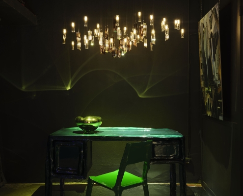 202504 _ MDW25 _ 001GFF2 _ Teun Zwest, Waldemeyer Studio _ photo Marco Menghi