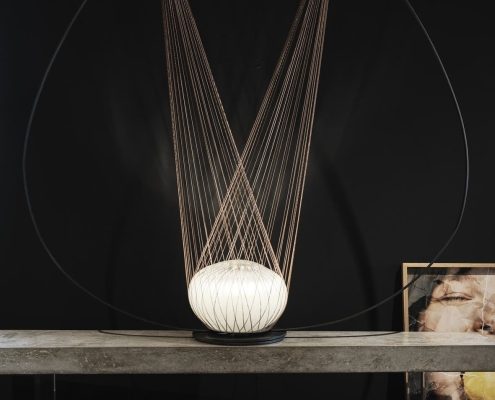 202504 _ MDW25 _ 001GFF2 _ atelier oï, McCollin Bryan, Zoltan Tombor _ Photo Marco Menghi (27)