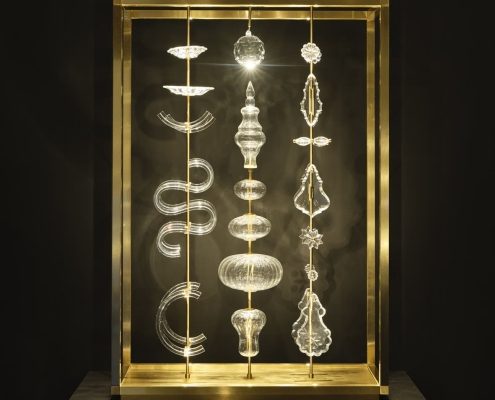 202504 _ MDW25 _ 010GG5 _ BCXSY x LOBMEYR _ ph Marco Menghi _ 1