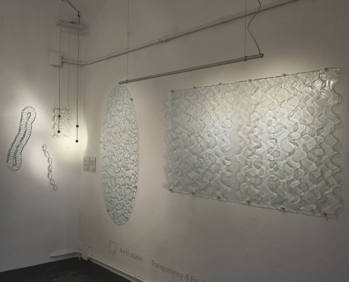 202504 _ MDW25 _ 010GG6 _ A+N Studio _ ph Marco Menghi _ 1