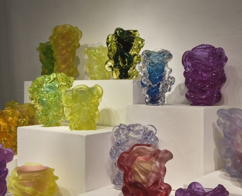 202504 _ MDW25 _ 010GG6 _ Hana Hillerova _ ph Marco Menghi _ 1