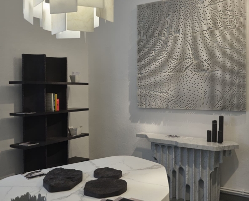 202504 _ MDW25 _ 010GG7 _ Bufalini _ ph Marco Menghi _ 4