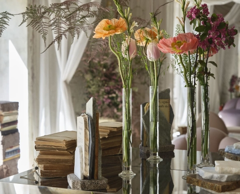 202504 _ MDW25 _ 010GGB _ Aline Asmar d_Amman _ ph Marco Menghi _ 7