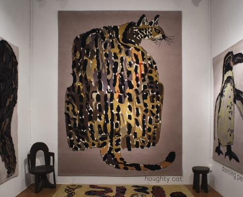 202504 _ MDW25 _ 010GGBA _ El Espartano x Lidewij Edelkoort _ ph Marco Menghi _ 4