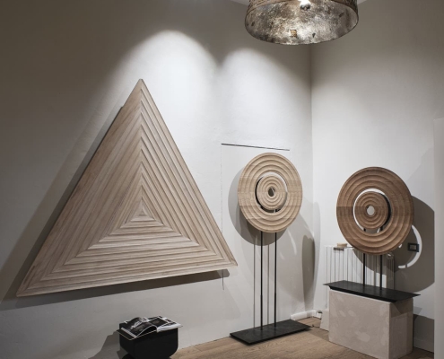 202504 _ MDW25 _ 010M1 _ Dolomitisch, Jacopo Gonzato _ ph Marco Menghi _ 2