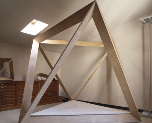 202504 _ MDW25 _ 010M1 _ Jacopo Gonzato _ ph Marco Menghi _ 5