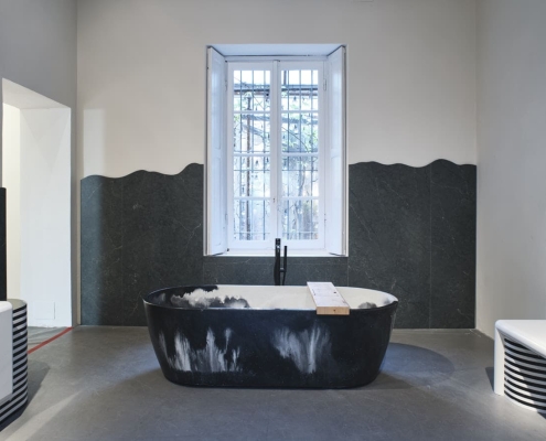 202504 _ MDW25 _ 010M2 _ Konqrit _ ph Marco Menghi _ 2