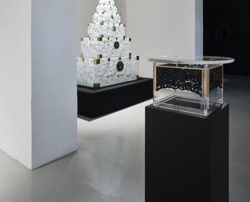 202504 _ MDW25 _ 010P _ Yong Nam Kim _ ph Marco Menghi _ 2