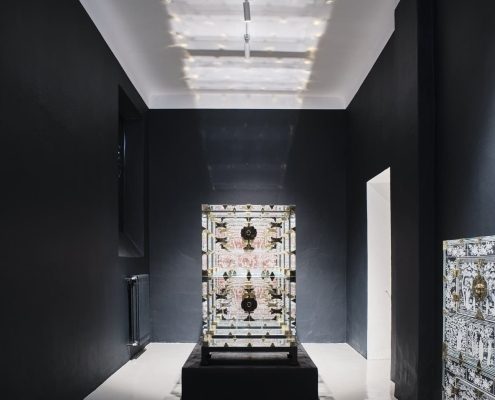 202504 _ MDW25 _ 010P _ Yong Nam Kim _ ph Marco Menghi _ 4