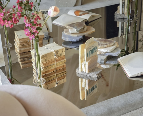 Aline Asmar d_Amman - 2025 - The power of Tenderness - ph. credit Giulio Ghirardi _ 10