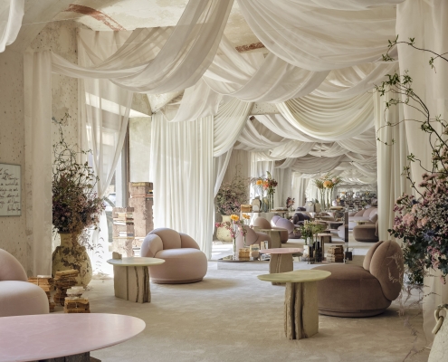 Aline Asmar d_Amman - 2025 - The power of Tenderness - ph. credit Giulio Ghirardi _ 4