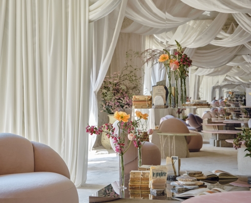 Aline Asmar d_Amman - 2025 - The power of Tenderness - ph. credit Giulio Ghirardi _ 6