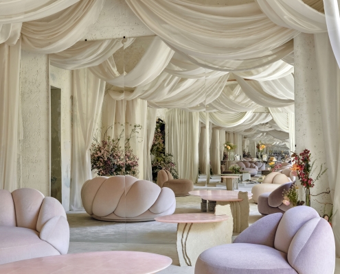 Aline Asmar d_Amman - 2025 - The power of Tenderness - ph. credit Giulio Ghirardi _ 8