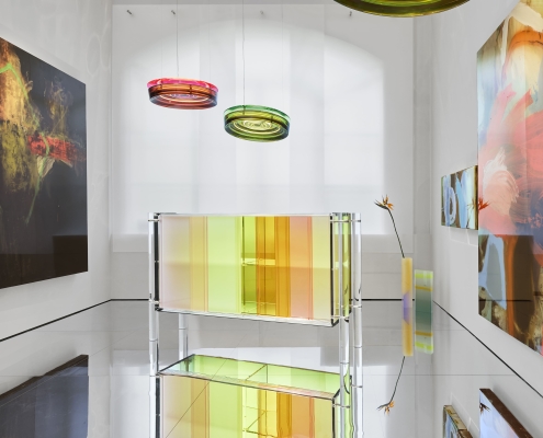 Draga & Aurel - 2025 - Pensieri Riflessi_ph Riccardo Gasperoni (3).jpg