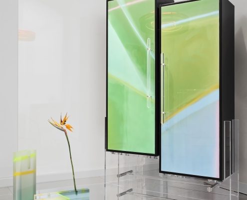 Draga & Aurel - 2025 - Pensieri Riflessi_ph Riccardo Gasperoni (7).jpg