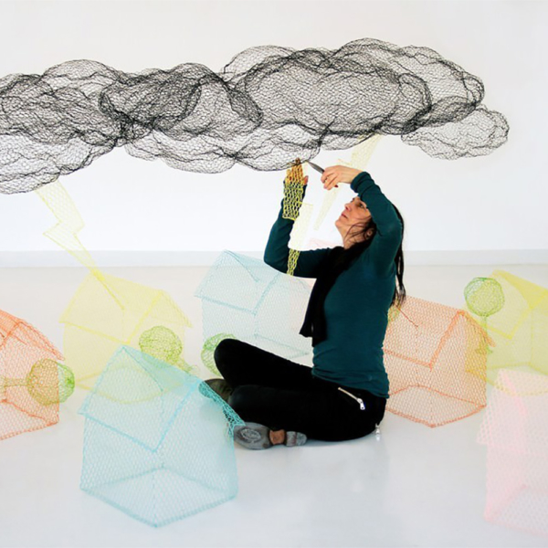 Benedetta Mori Ubaldini