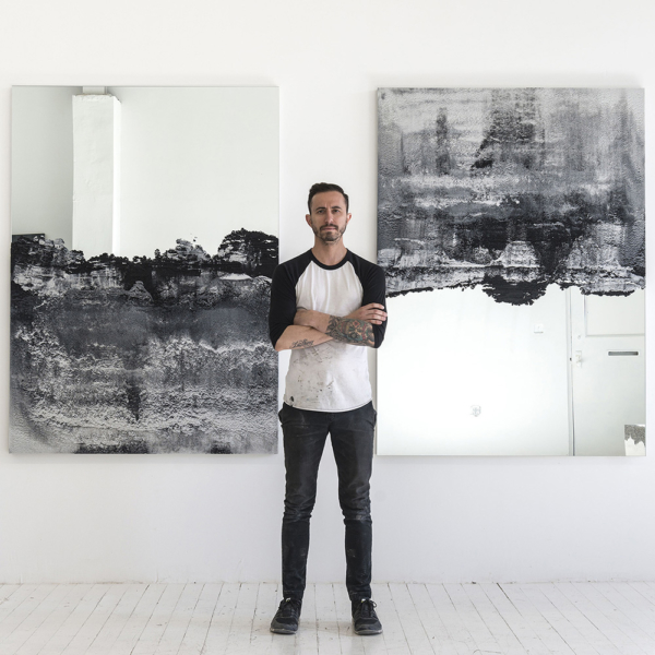 Fernando Mastrangelo