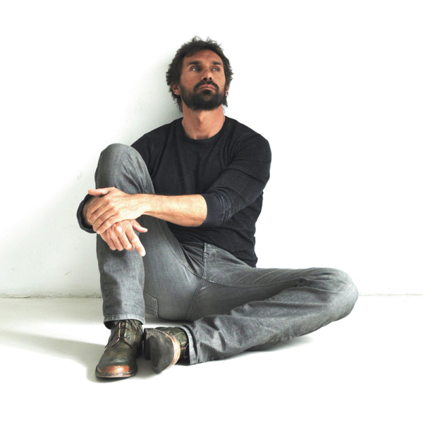 Matteo Casalegno